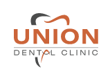 Стоматологическая клиника "UNION DENTAL"