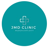 Стоматологическая клиника "JMD"