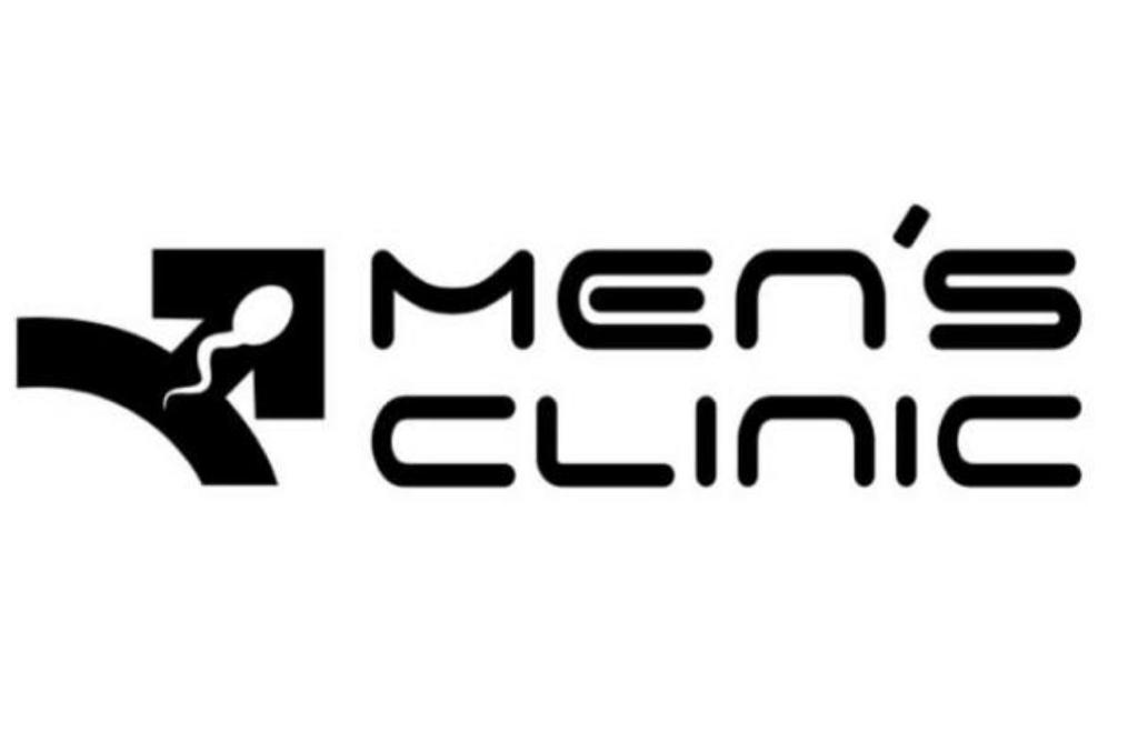 "MENS CLINIC" клиникасы