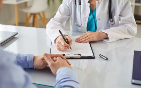 Показатели за 9 месяцев 2017 года