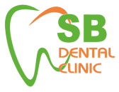 Стоматологическая клиника "SB DENTAL" на Навои