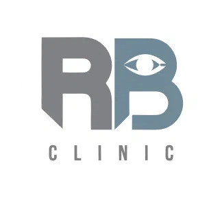 "RB CLINIC" көз микрохирургиясы клиникасы