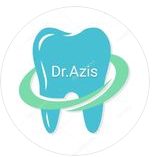 ​Стоматологическая клиника "DR.AZIS"