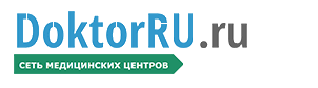 Медицинский центр "DOKTORRU.RU" на Гризодубовой