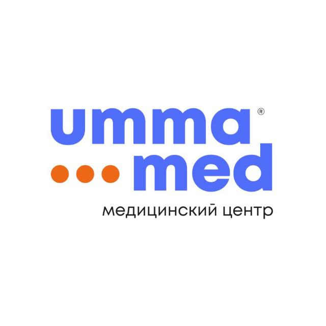 Медицинский центр "UMMA MED"