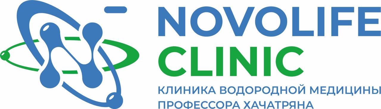 Клиника "NOVOLIFE CLINIC" Астана