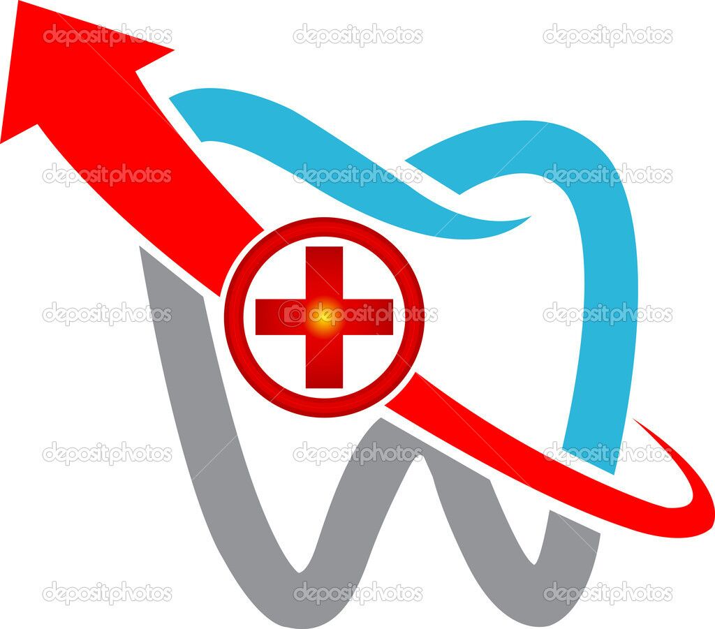 Стоматология АЙНА-БЕК