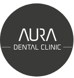 Стоматологический центр "AURA"