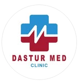 Клиника "DASTUR MED"