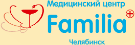 Медцинский центр "FAMILIA"  на Воровского
