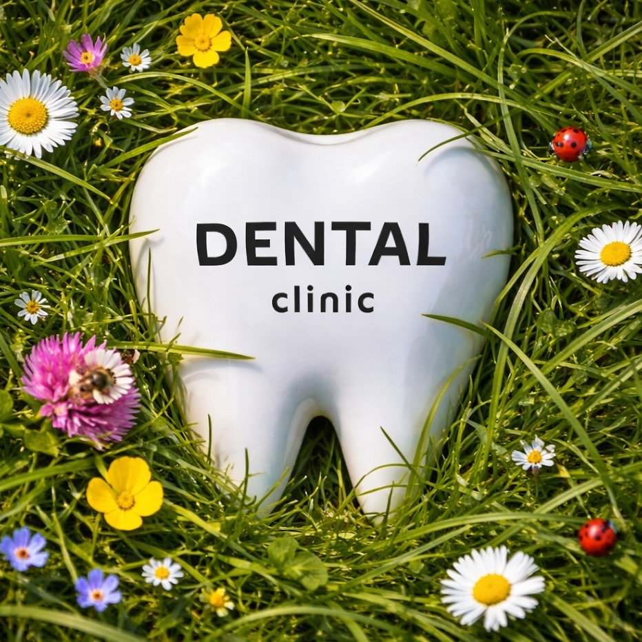 Стоматология "DENTAL"