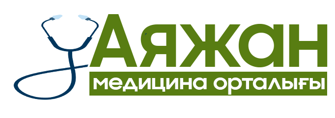 Медицинский центр "АЯЖАН"