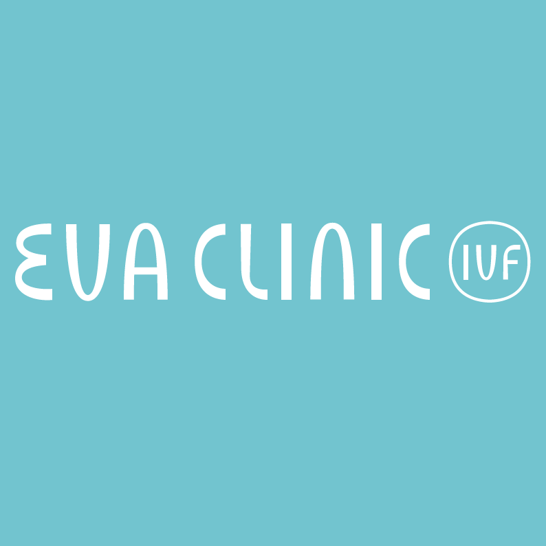 Клиника репродукции и генетики "EVACLINIC IVF"