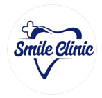 ​Стоматологическая клиника "SMILE CLINIC"