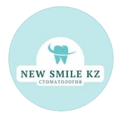 Стоматологическая клиника "NEW SMILE"