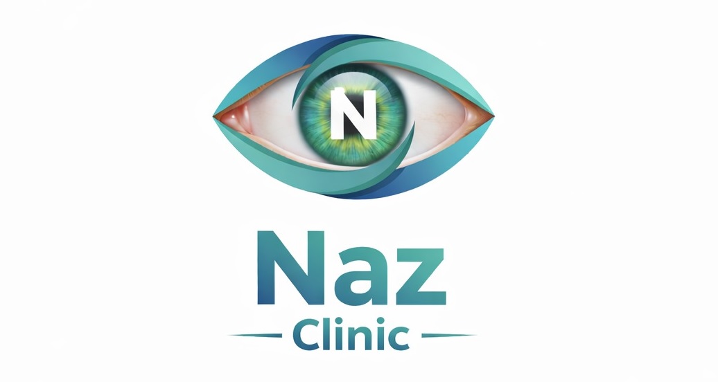 Многопрофильная клиника "NAZ"