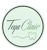 Стоматология "TEYA CLINIC"