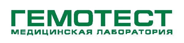 ​Медицинский центр "ГЕМОТЕСТ" на ​Тюляева
