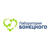 Лаборатория БОНЕЦКОГО на ​Жоомарта Боконбаева