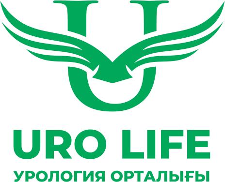 Медицинский центр "URO LIFE"  