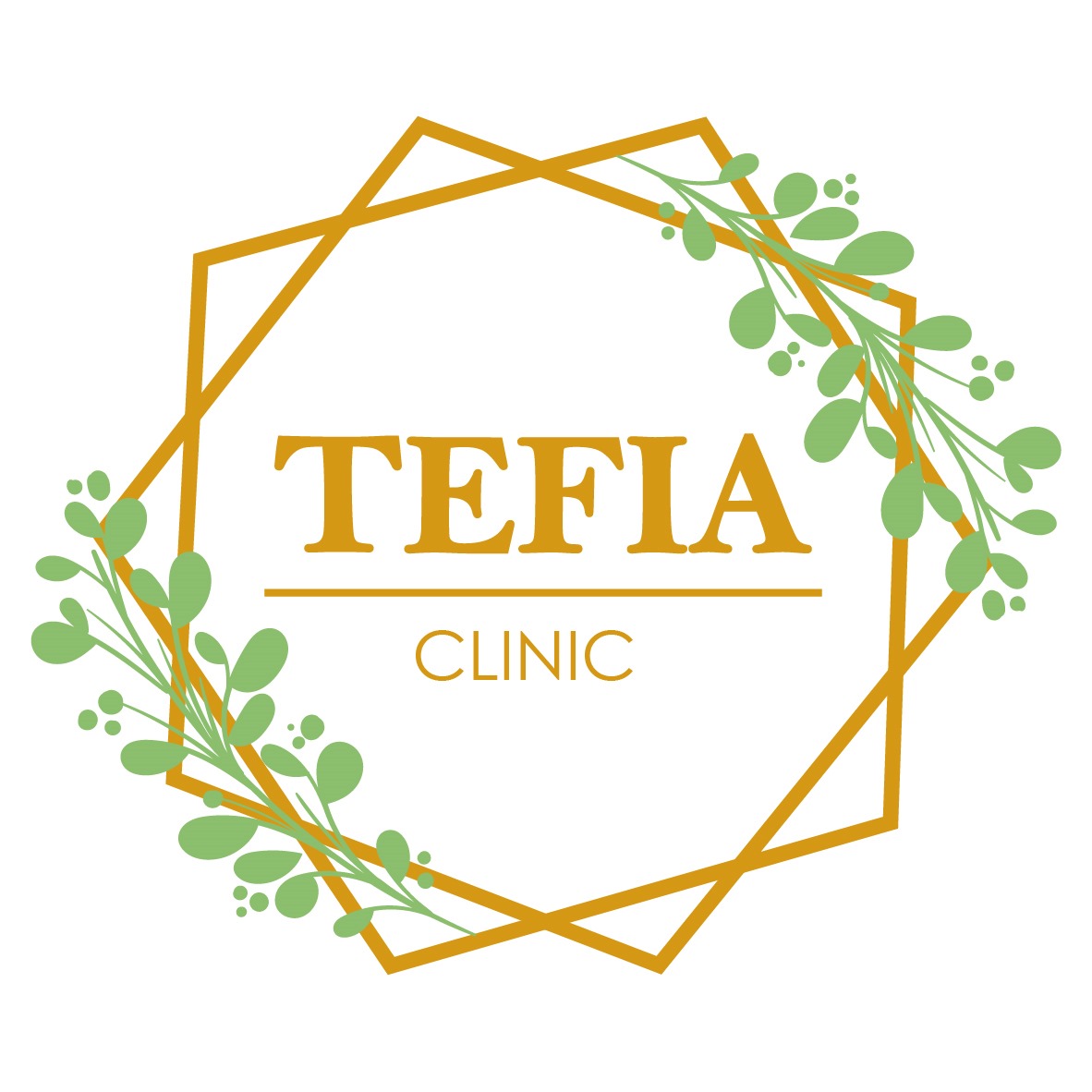 ТОО «SK-MEDLAB» 
Медицинский центр "TEFIA CLINIC" 
