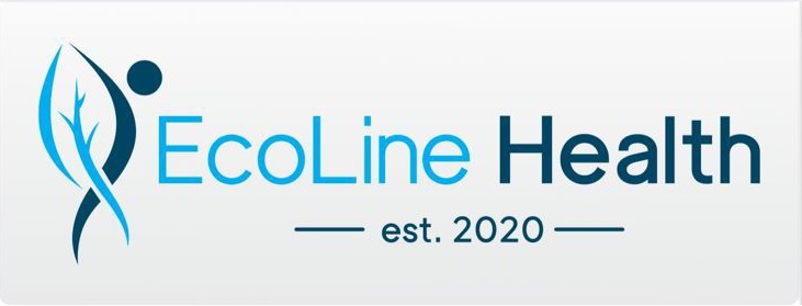 Клиника "ECOLINE HEALTH"