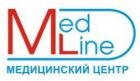 "MED LINE" клиникасы 