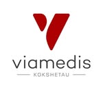 Клинико-реабилитационный центр "VIAMEDIS" в мкр Сарыарка