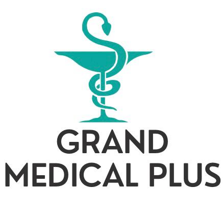 Медицинский центр "GRAND MEDICAL PLUS"