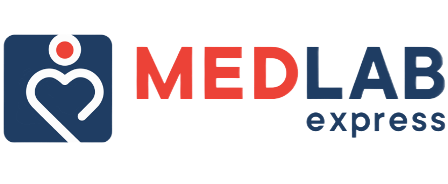 "MEDLAB EXPRESS" медицина орталығы