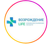 Медицинский центр "ВОЗРОЖДЕНИЕ LIFE"