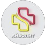 Аптека "АЙБОЛИТ" №730