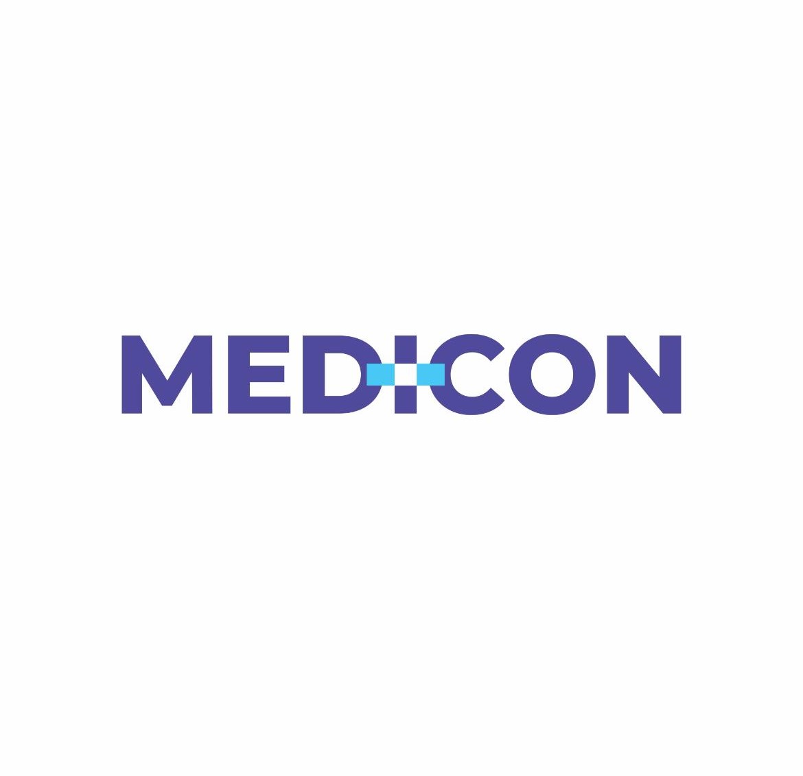 "MEDICON" медицина орталығы