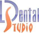 Стоматологическая клиника "DENTAL STUDIO"