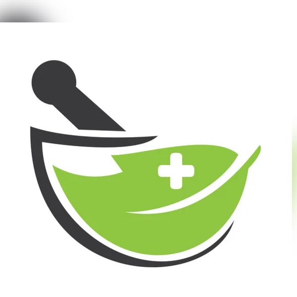 "GREEN MEDICAL" медицина орталығы