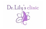Клиника пластической хирургии и косметологии "DR.LILY’S CLINIC"