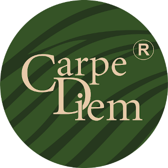 "CARPE DIEM" эстетикалық орталығы