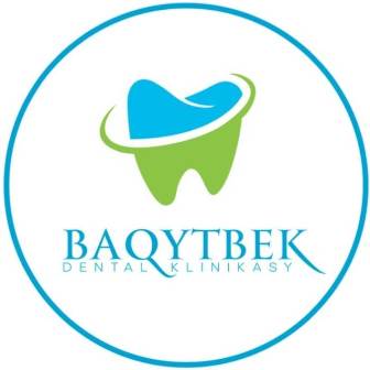 Стоматологическая клиника "BAQYTBEK"
