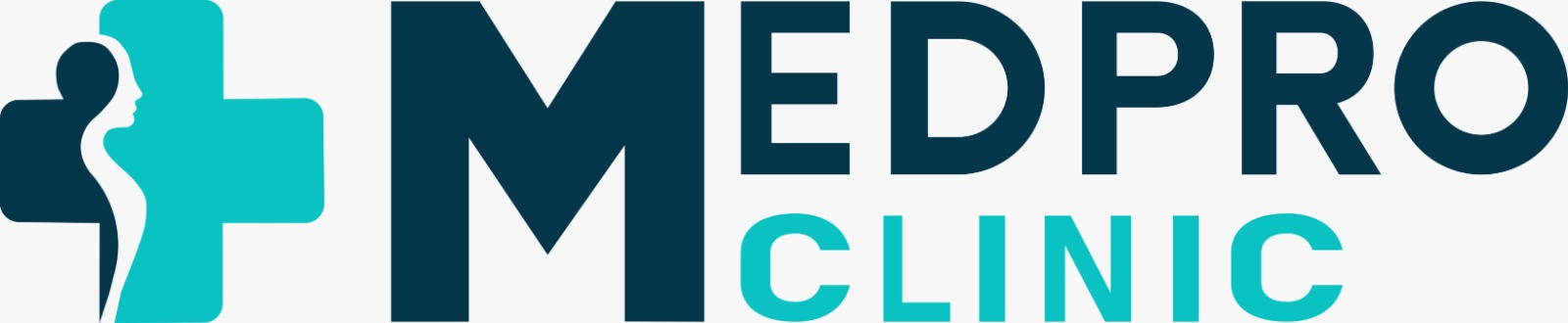 MedPro Clinic — премиальный медицинский центр.
Доверьте своё здоровье профессионалам