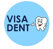 Стоматология "VISA DENT"