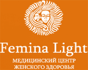 Медицинский центр "FEMINA LIGHT"