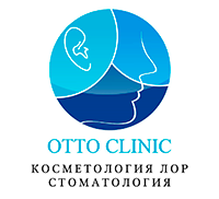 Медицинский центр "OTTOCLINIC" на ​Орджоникидзе
