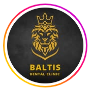 ​Стоматология "BALTIS"