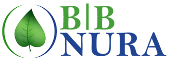 "B.B.NURA" (НУРА) амбулаторлық диализ орталығы