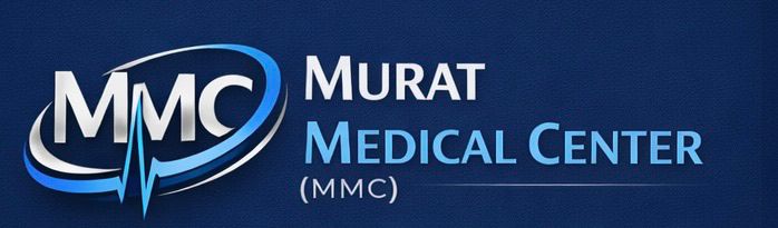 Многопрофильный медицинский центр "Murat Medical Center (MMC)"