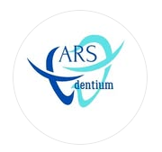 ​Стоматология "ARSDENTIUM" на Республики, 18Б