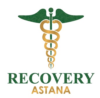 Наркологический центр "РЕКАВЕРИ" 