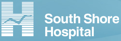  "SOUTH SHORE HOSPITAL" ауруханасы. АҚШ емделу