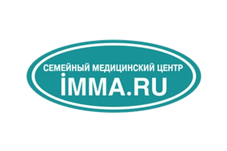 ​Медицинский центр "IMMA"