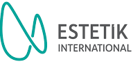 Клиника "ESTETIK INTERNATIONAL"